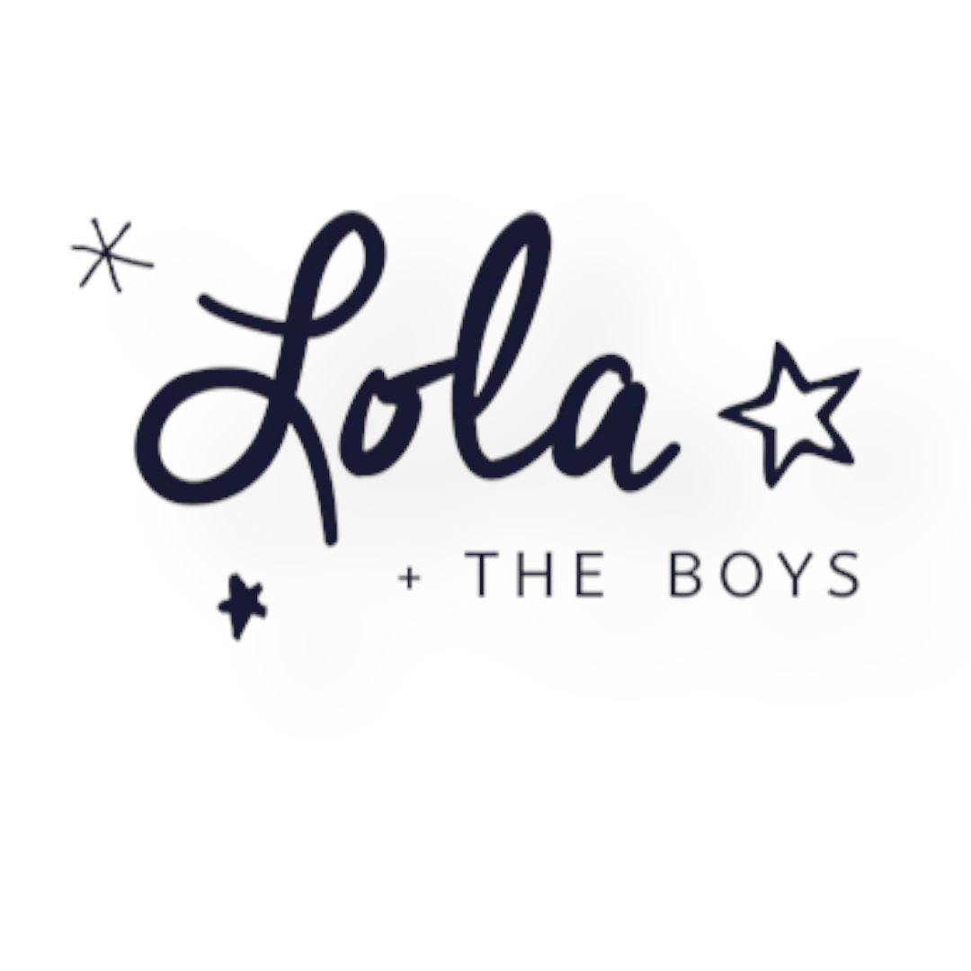 Lola + The Boys