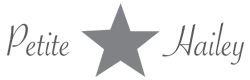 PETITE HAILEY