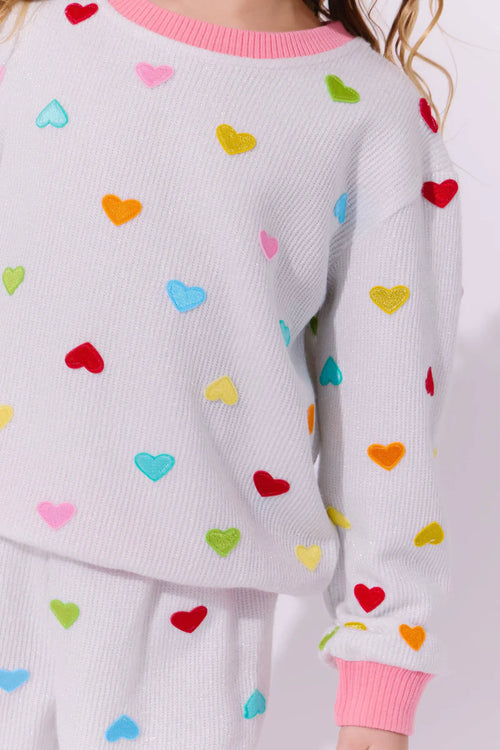 Lola + The Boys I Love You Set