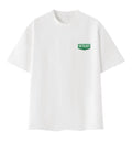 Setlist Bronco Tee