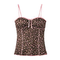 Katie J Coco Top