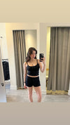 Cheryl Suzie Cami