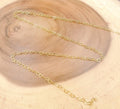 Heart Chain (a3)