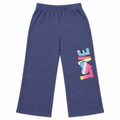Firehouse Love Waffle Sweatpant