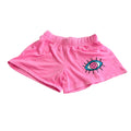 Firehouse Evil Eye Short