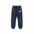 Setlist Blue Rainbow Sweatpants