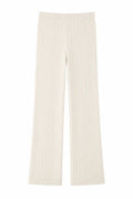 Katie J Jasmin Wideleg Pant