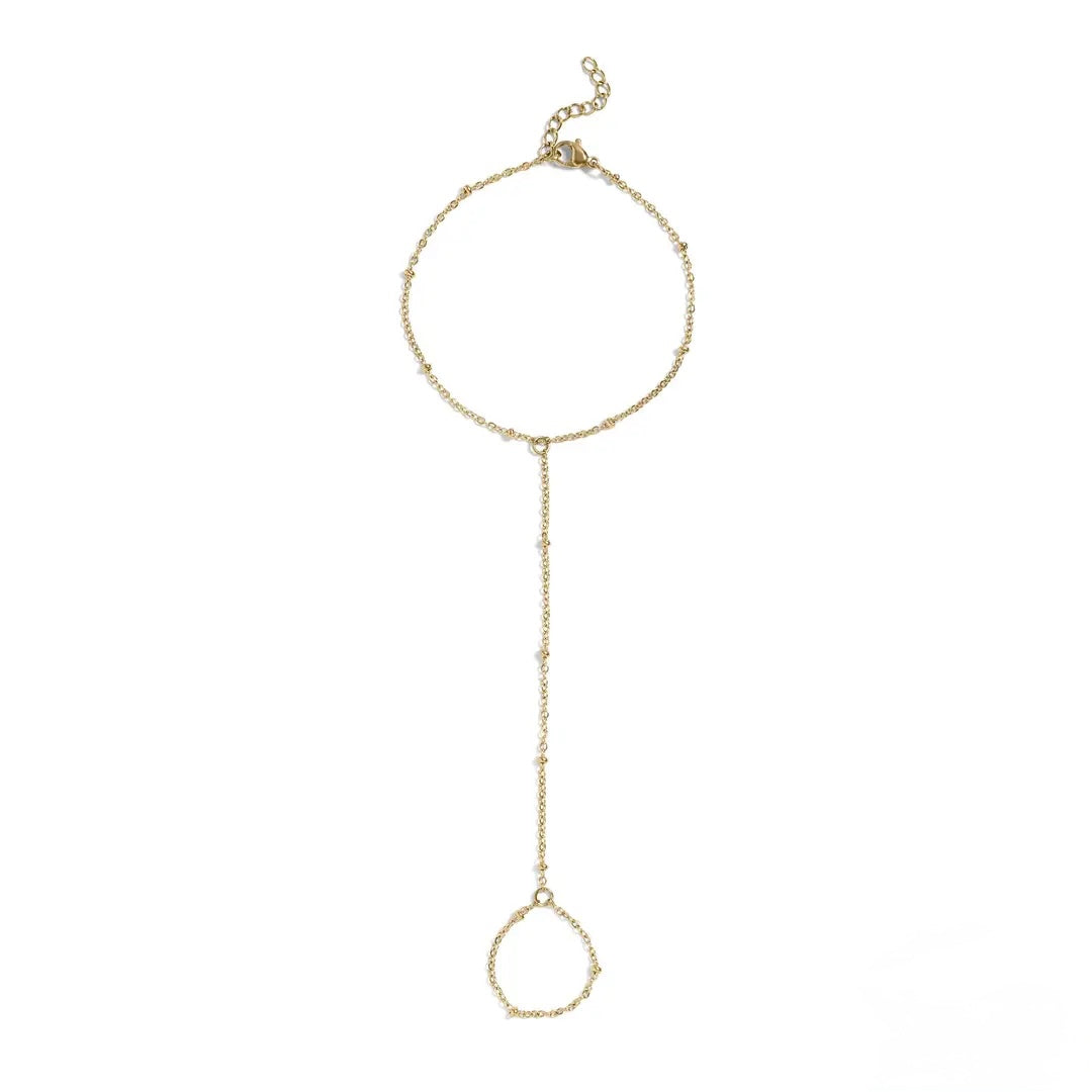 Hand Chain