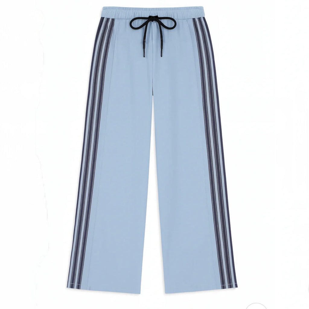 Katie J Becky Pant