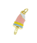 Ice Cream Charm