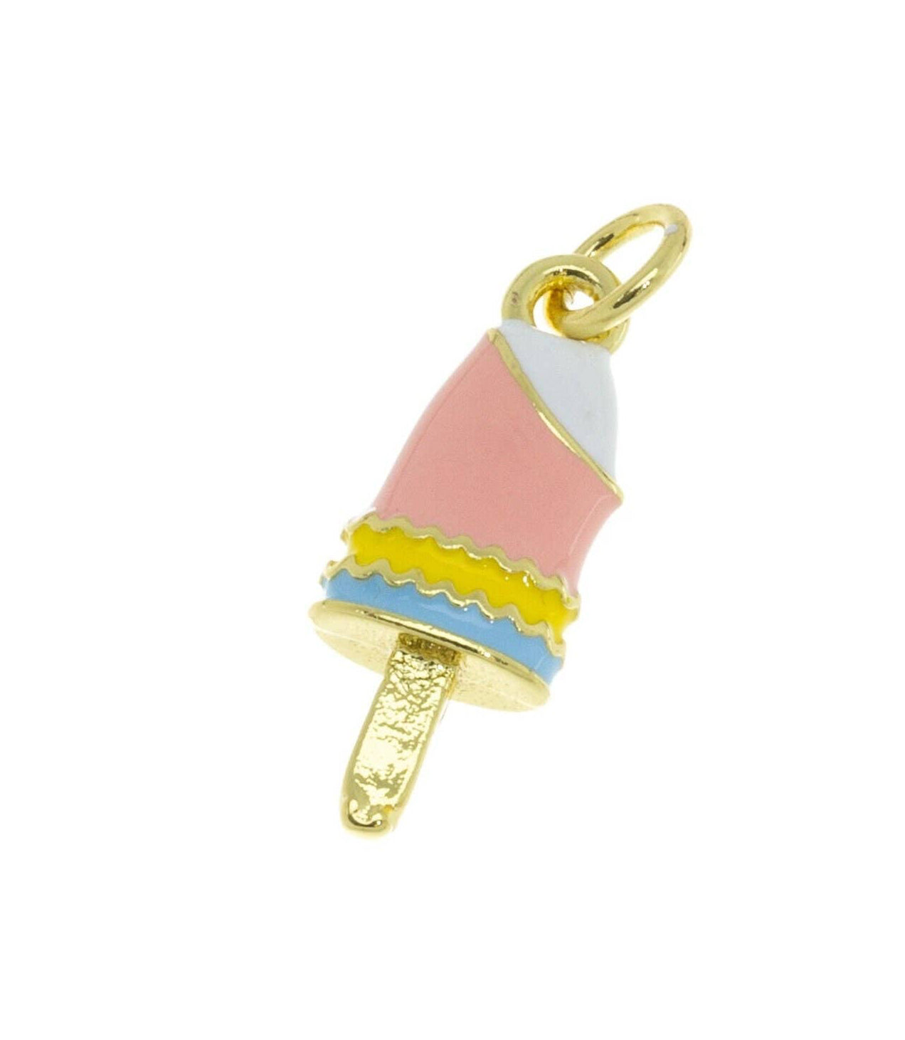 Ice Cream Charm