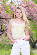 Katie J Rafe Cami