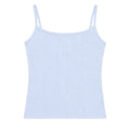 Katie J Livi Cami - Baby Blue