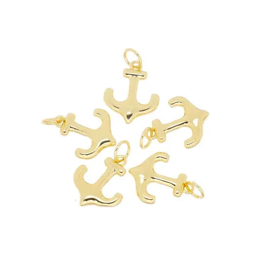 Anchor Charm