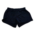 Firehouse Black Short