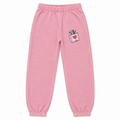 Firehouse Perfume Sweatpant