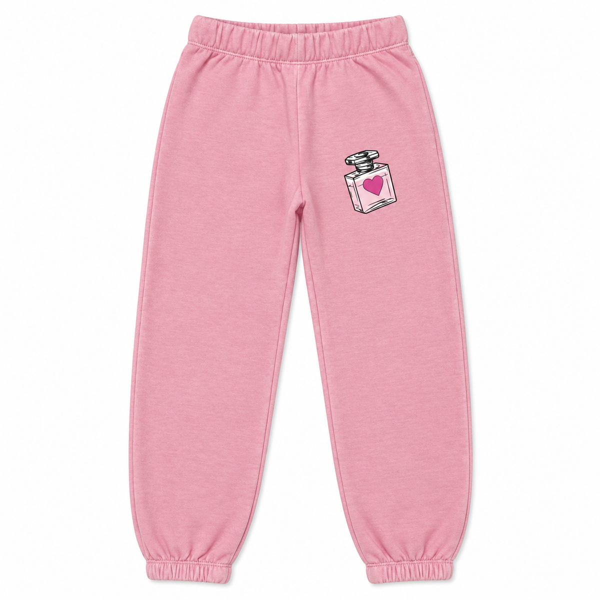 Firehouse Perfume Sweatpant