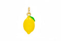 Lemon Charm
