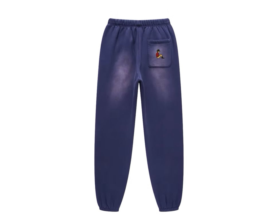 Setlist Rodeo Vintage Wash Sweatpants
