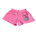 Firehouse Dice Short