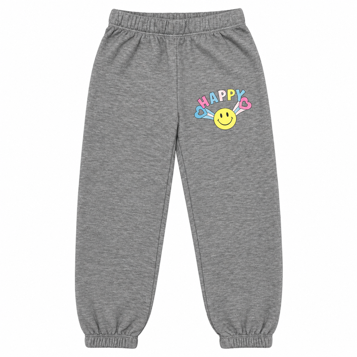 Firehouse Happy Burst Sweatpant