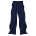 Katie J Jenna Pant