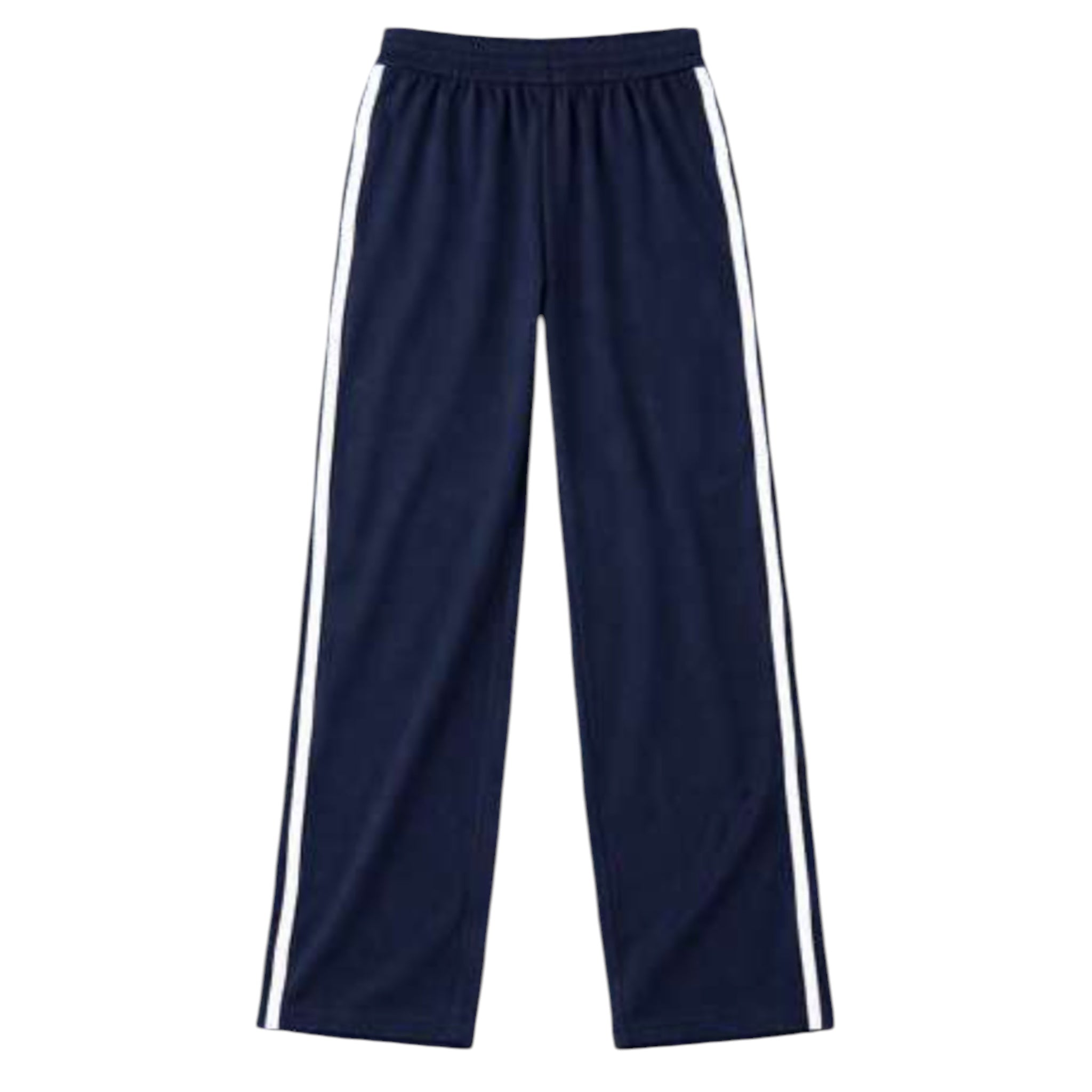 Katie J Jenna Pant