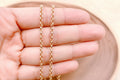 Rolo Chain (a2)