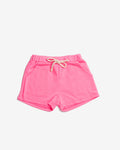 PH Olivia Shorts - Pink