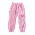 Firehouse Love Lips Sweatpants