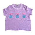 Firehouse Gummy Trio Tee