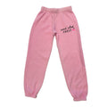 Firehouse Paris Mini Sweatpants