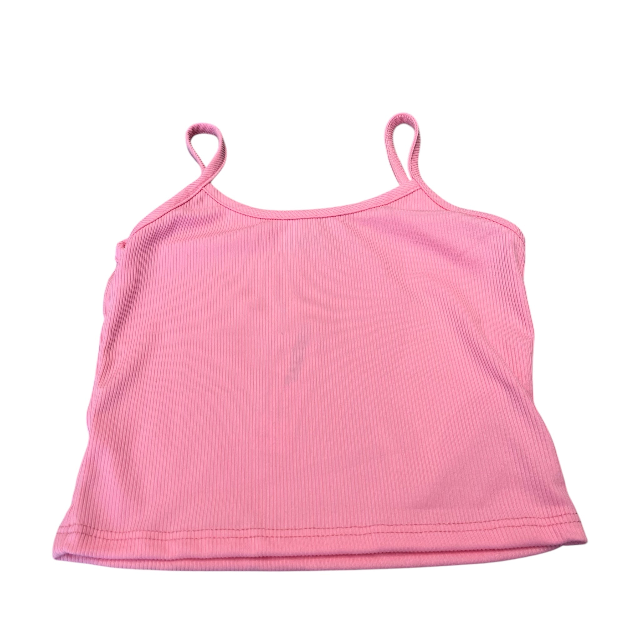 Cheryl Suzie Tank- Cami