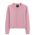 Katie J Tamara Cardigan