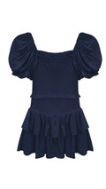 Katie j Lainey Dress