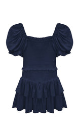 Katie j Lainey Dress