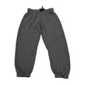 T2 Love Sweatpants Black