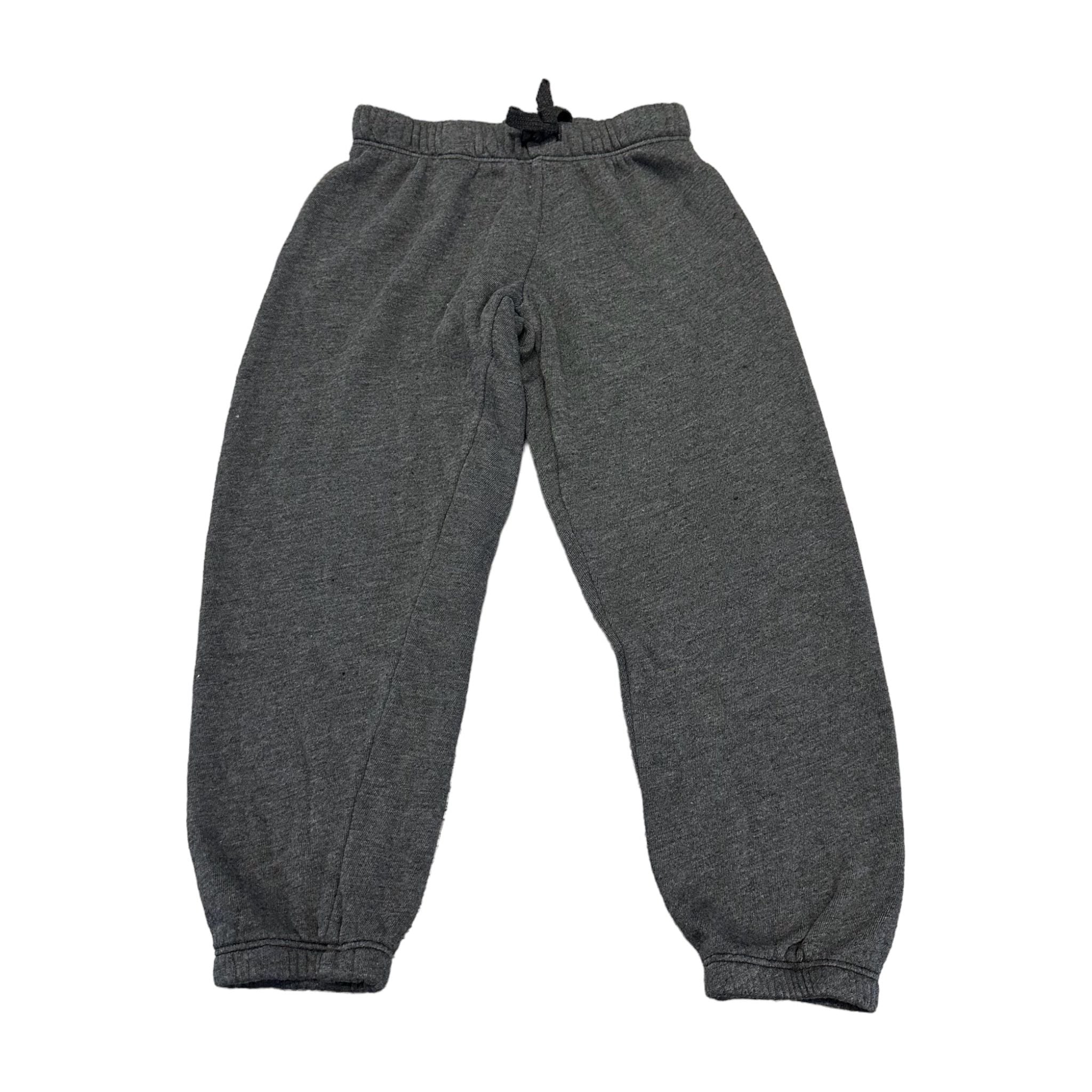 T2 Love Sweatpants Black