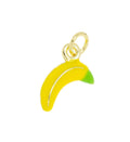 Banana Charm