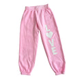 Firehouse Love Sweatpants