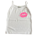 Firehouse Lip Cami
