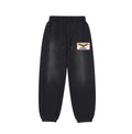 Setlist Eagle Sweatpants