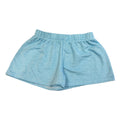 Firehouse Aqua Short