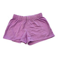 Firehouse Grape Short
