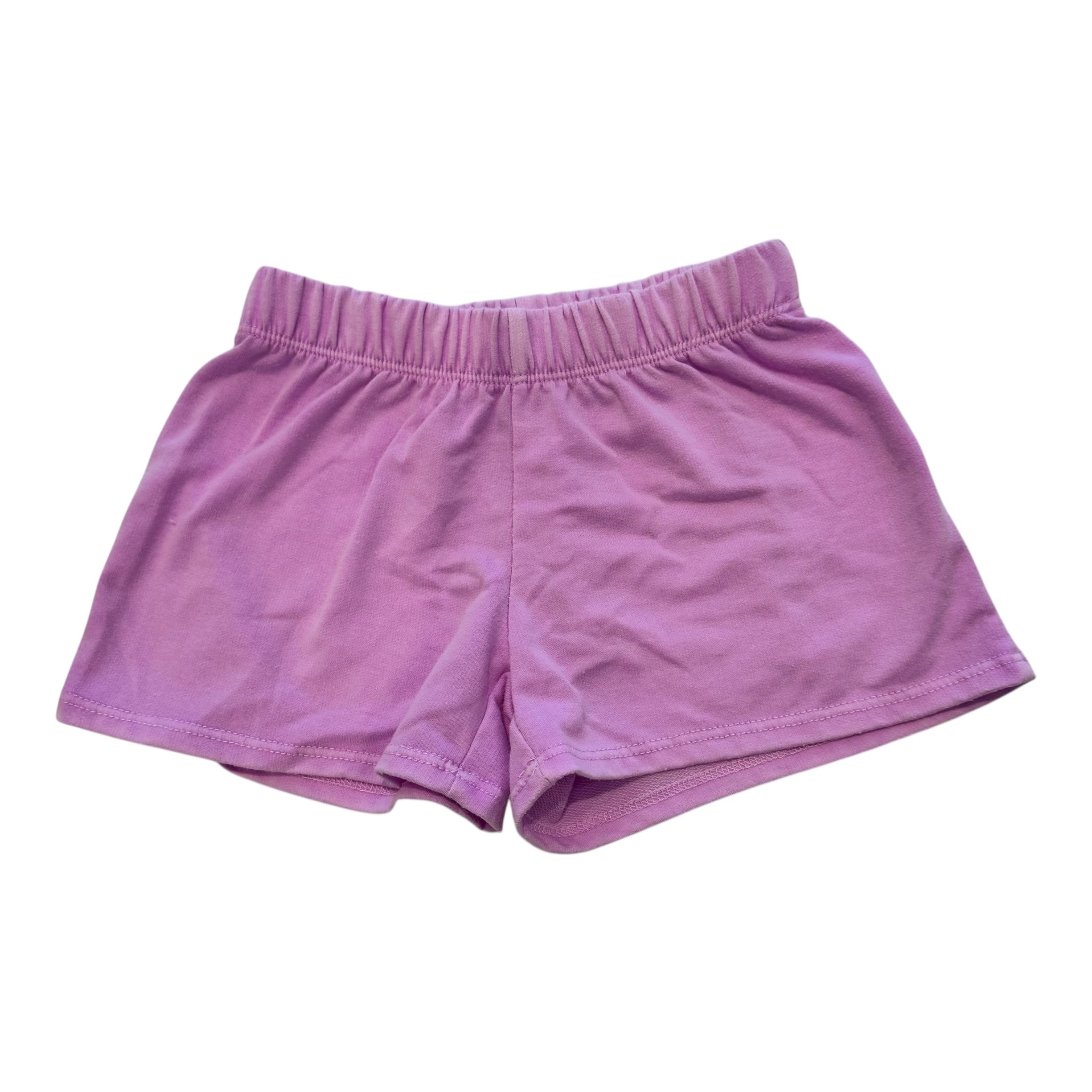 Firehouse Grape Short
