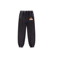 Setlist Black Rainbow Sweatpants