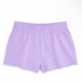Katie J Tristan Shorts - Lavender