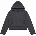 Firehouse Midnight Blue Waffle Hoodie