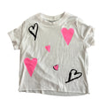 Firehouse Tee