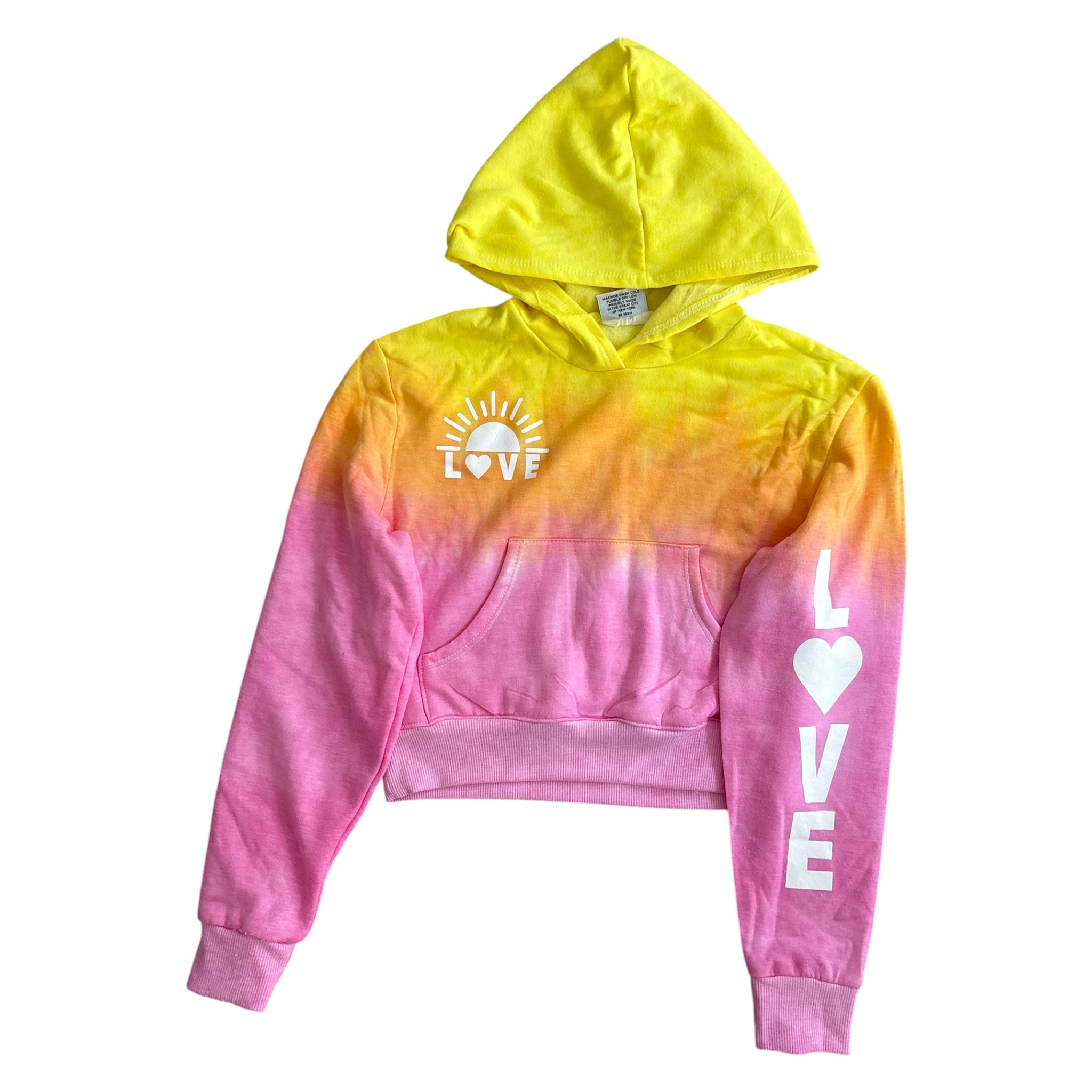 Firehouse  Hoodie